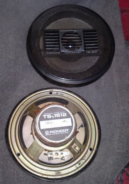23112013956.JPG