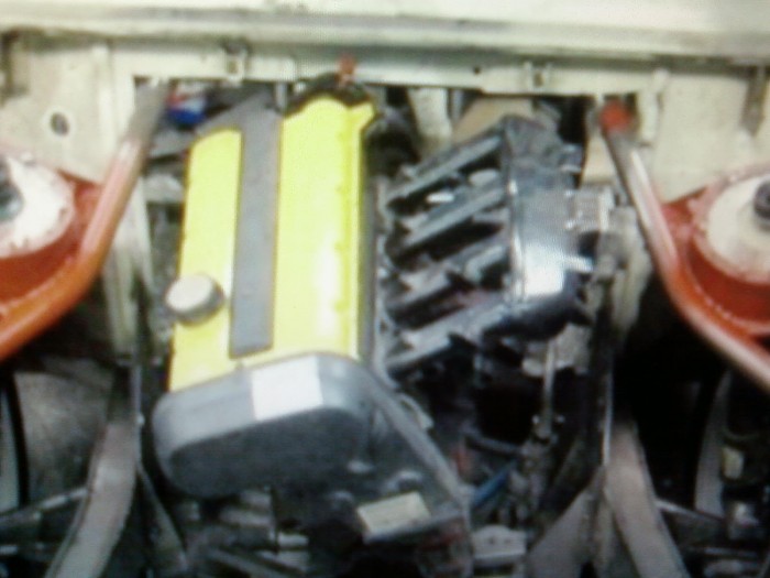 SP_A1630.jpg