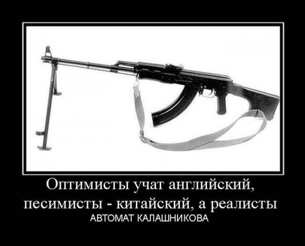 a5a8390082057a1d6a9b5478b4320a08.jpg