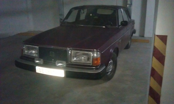 IMAG0059.jpg
