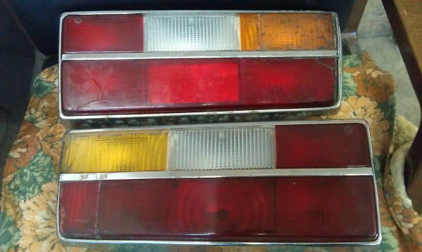 IMAG0406.jpg