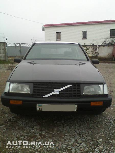 94055108fx.jpg