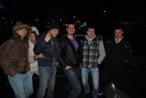 DSC_0168.JPG