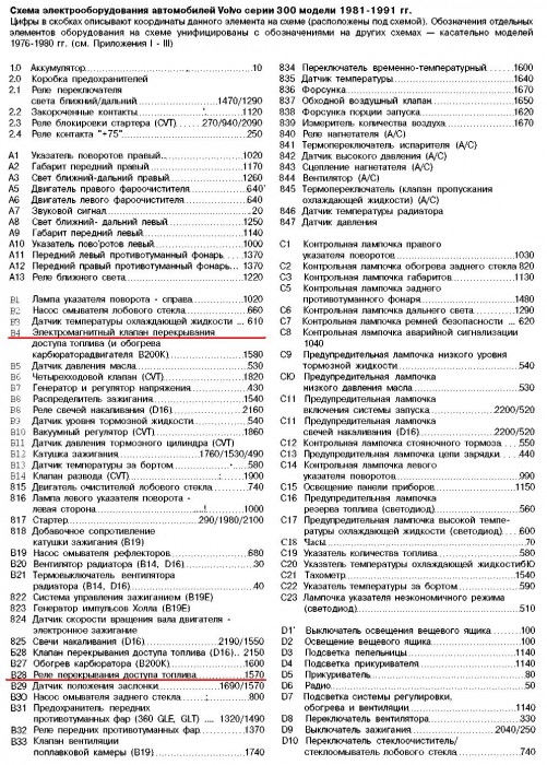 описание.JPG