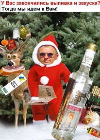 getImage22.jpg