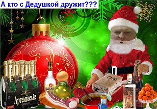 getImage12.jpg