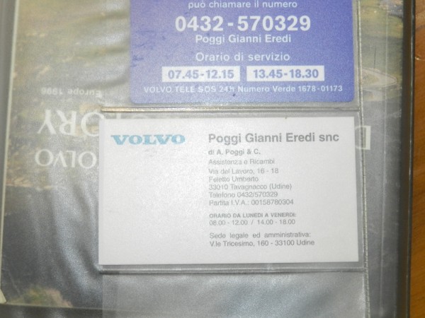 DSCN5176.jpg