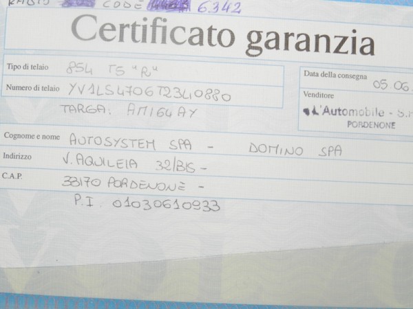 DSCN5175.jpg