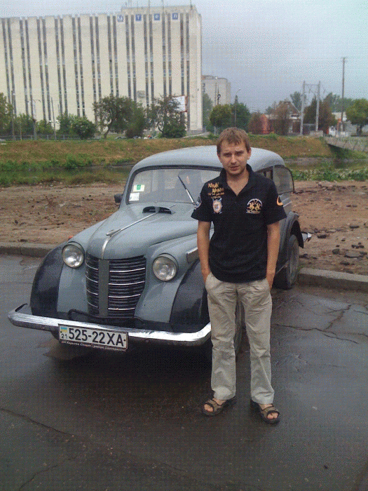IMG_1910.GIF
