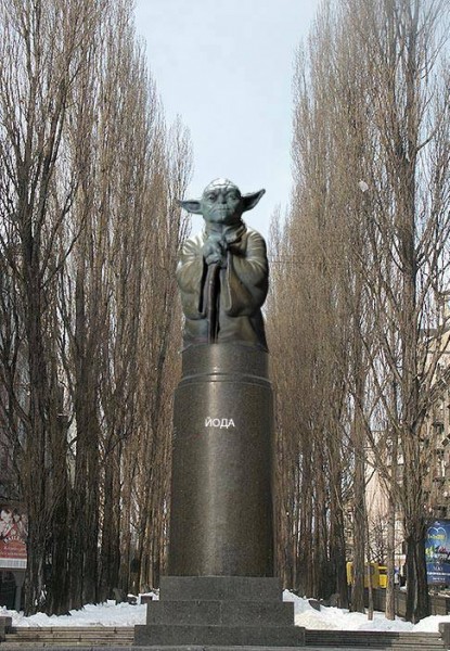 fjpr-SRxtIs.jpg