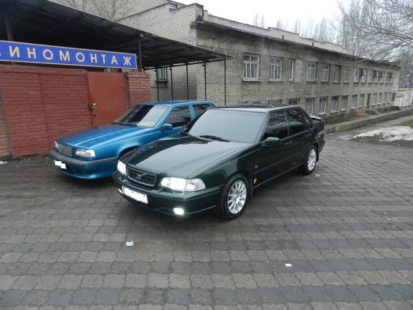 DSCN5276.jpg