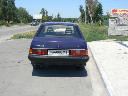 P1070231.JPG