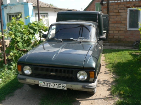 P1070216.JPG