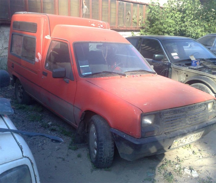 вид бок до раб.jpg