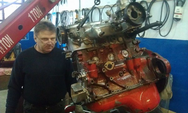 IMAG0445.jpg