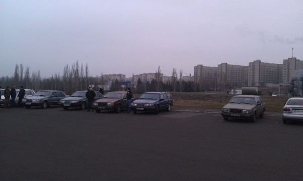IMAG0010a.jpg