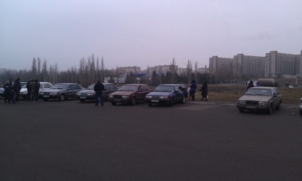 IMAG0009a.jpg
