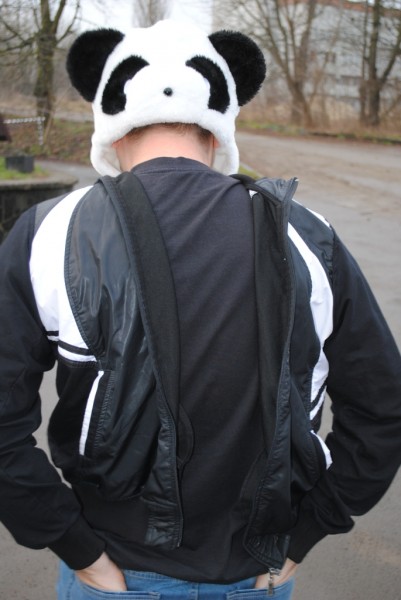 DSC_0076.JPG