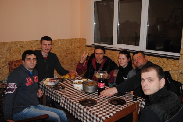 DSC_0970.JPG