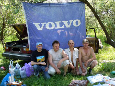 volvovody 13_06_2010_011.jpg