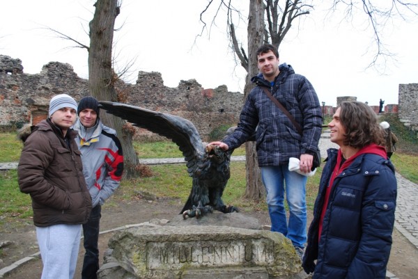 DSC_0743.JPG