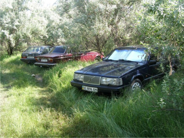 приехали.jpg