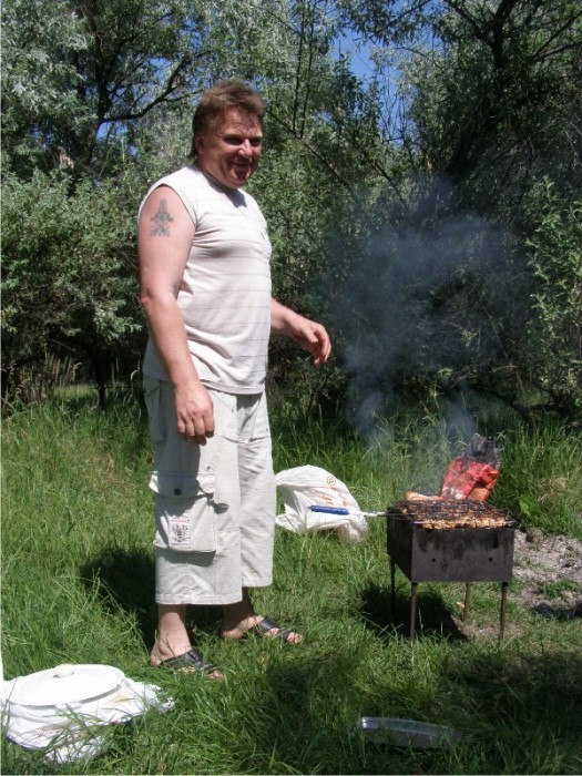 наш кормилец Сергей.jpg