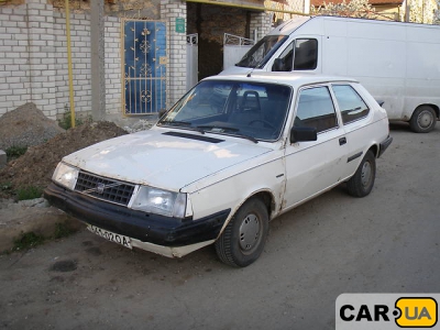 10641060f.jpg