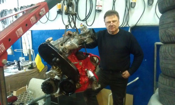 IMAG0467.jpg