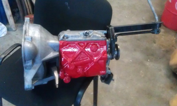 IMAG0464.jpg
