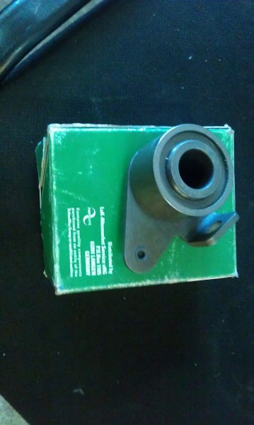 IMAG0461.jpg