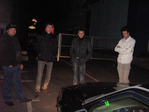IMG_1530ы.jpg