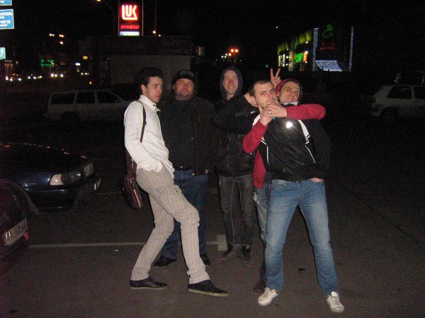 IMG_1544ы.jpg