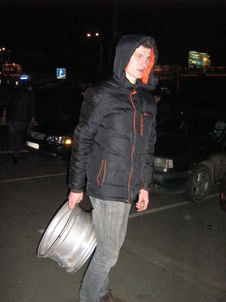 IMG_1542ы.jpg