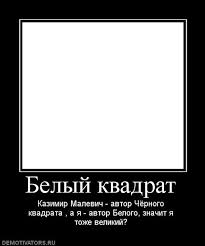 images (1).jpg