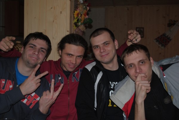 DSC_0174.JPG