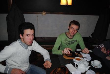 DSC_0279.JPG