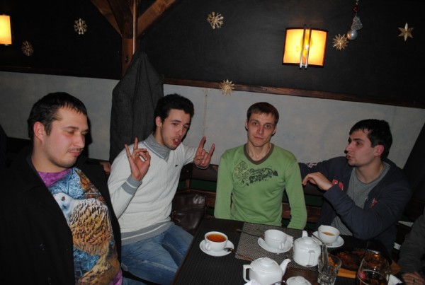 DSC_0293.JPG