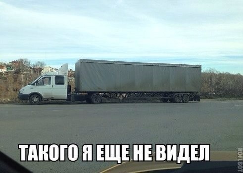 MznYoRtmF4g.jpg