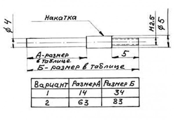 62j3.jpg