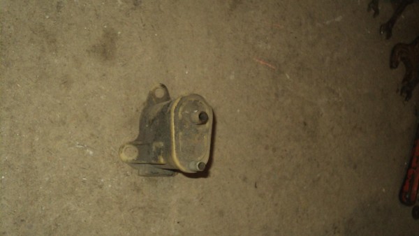 DSC02274.JPG