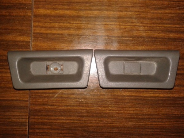 20140117_161449.jpg