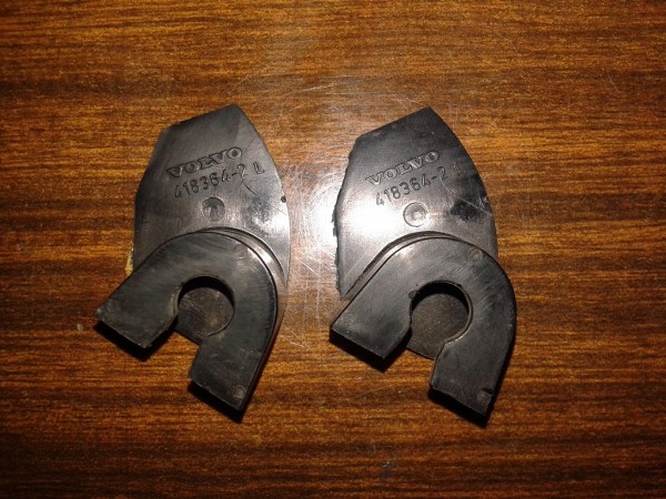 20140117_162338.jpg
