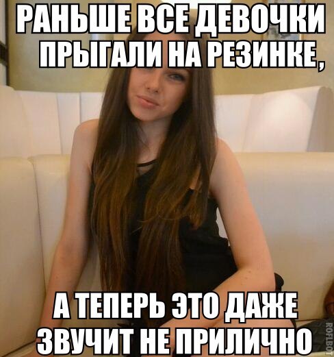 YVyf8poOTKE.jpg