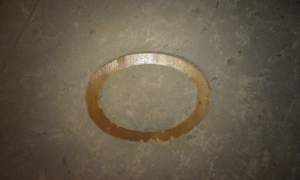 IMAG0499.jpg