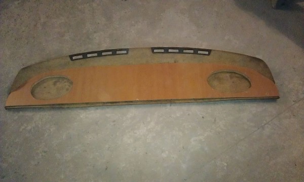 IMAG0497.jpg