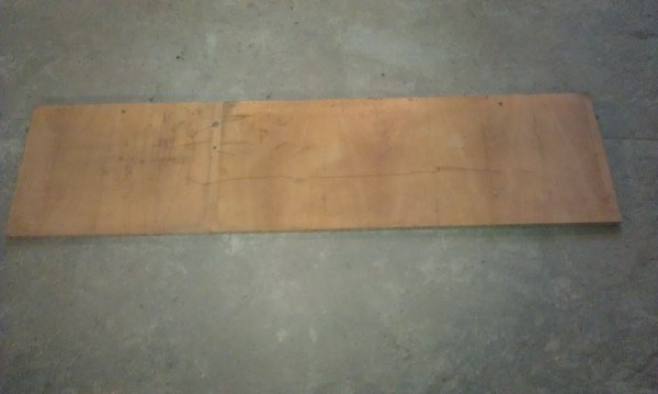 IMAG0495.jpg