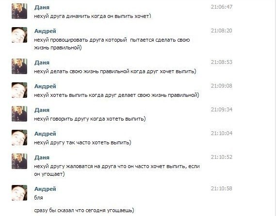 pPMzs9TT1Pg.jpg