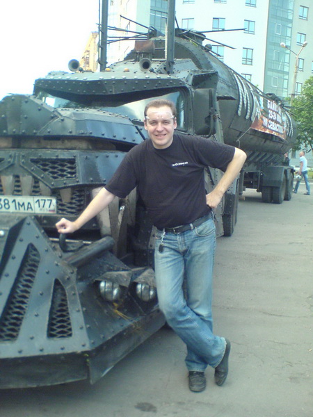 DSC02584_новый размер.jpg