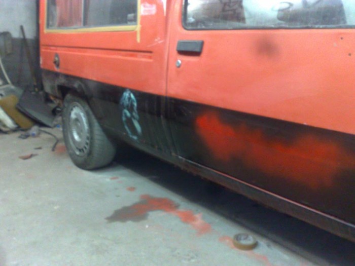 боков.jpg